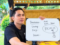 EKSPLORASI PARADIGMA MAHASISWA: DARI KOGNITIF KE KREATIF DALAM PEMBELAJARAN 