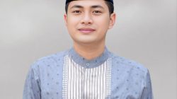 Tranformasi Nilai Kesadaran Pemuda Terhadap Urgensi Pendidikan