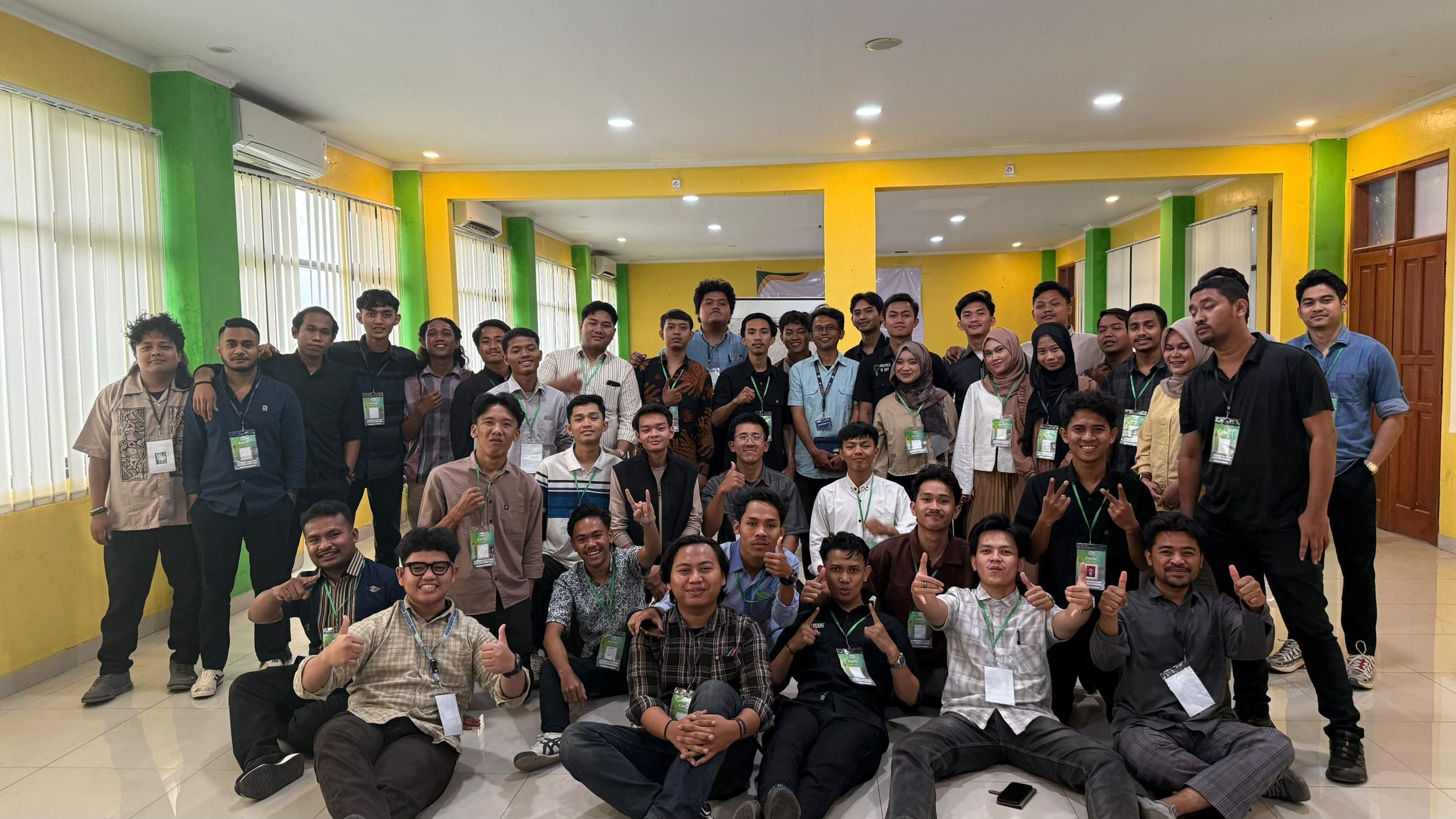 Gambar Sisipan