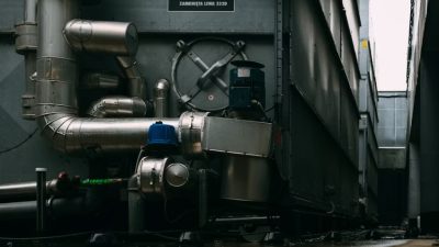 Boiler