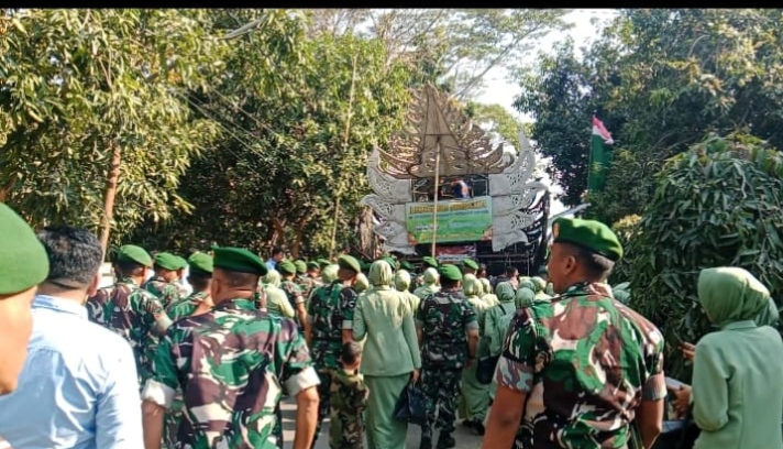 Gambar Sisipan